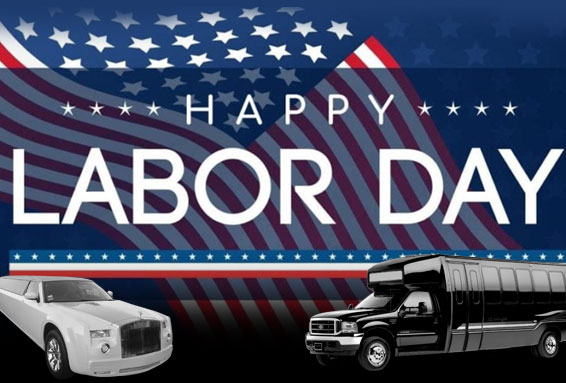 5 ways to meaningfully celebrate Labor Day in Napa